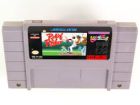 RELIEF PITCHER SEUL SNES