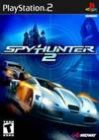 SPY HUNTER 2