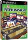 INTELLIVISION LIVES!