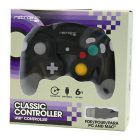 MANETTE GAMECUBE POUR PC ORANGE