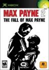 MAX PAYNE 2: THE FALL OF MAX PAYNE