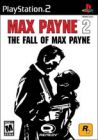 MAX PAYNE 2: THE FALL OF MAX PAYNE