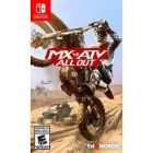 MX VS ATV ALL OUT SWITCH