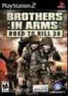 BROTHERS IN ARMS ROAD TO HILL 30