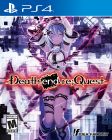 DEATH END RE; QUEST PS4