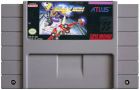 BLAZEON SEUL SNES