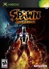 SPAWN ARMAGEDDON