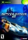 SPY HUNTER 2