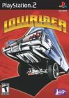 LOWRIDER