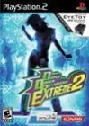 DANCE DANCE REVOLUTION EXTREME 2