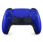 COBALT BLUE DUALSENSE WIRELESS CONTROLLER PS5