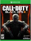 CALL OF DUTY BLACK OPS III ENGLISH XBOXONE