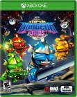 SUPER DUNGEONS BROS XBOXONE