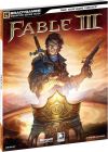 FABLE III - BRADYGAMES GUIDE