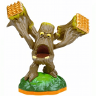 STUMP SMASH - SERIE 2 - SKYLANDERS GIANTS