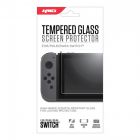 TEMPERED GLASS SCREEN PROTECTOR SWITCH