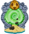 SKYLANDERS SWAP FORCE SHEEP WRECK ISLAND USE