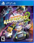 NICKELODEON KART RACERS 2 GRAND PRIX PS4