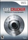 SAFECRACKER WII