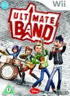 ULTIMATE BAND - WII