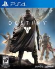 DESTINY PS4