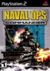 NAVAL OPS: COMMANDER