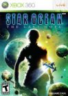 STAR OCEAN THE LAST HOPE XBOX360