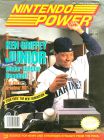 NINTENDO POWER VOLUME 59