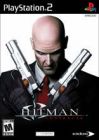 HITMAN CONTRACTS