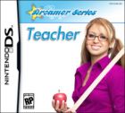 DREAMER TEACHER DS