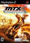 MTX  MOTOTRAX