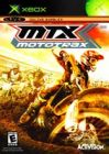 MTX MOTOTRAX