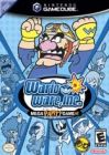 WARIOWARE, INC: MEGA PARTY GAMES