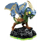 DROBOT - SERIE 1 - SKYLANDERS SPYRO'S ADVENTURE