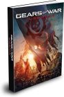 GEARS OF WAR JUDGMENT COLLECTOR ED. -  BRADYGAMES GUIDE