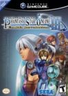 PHANTASY STAR ONLINE EPISODE III C.A.R.D. REVOLUTION