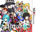 STELLA GLOW 3DS