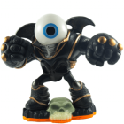 EYE-BRAWL - GIANT - SKYLANDERS GIANTS