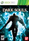 DARK SOULS XBOX360