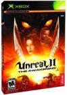 UNREAL II: THE AWAKENING