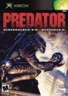 PREDATOR CONCRETE JUNGLE