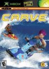 CARVE