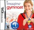 IMAGINE: GYMNAST DS