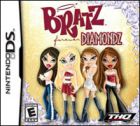 BRATZ FOREVER DIAMONDS DS