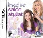 IMAGINE SALON STYLIST DS