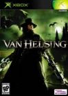 VAN HELSING