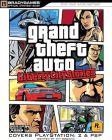 GRAND THEFT AUTO : LIBERTY CITY STORIES - BRADYGAMES GUIDE