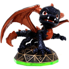 SPYRO - SERIE 1 - SKYLANDERS SPYRO'S ADVENTURE