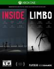 INSIDE LIMBO XBOXONE