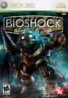 BIOSHOCK XBOX360